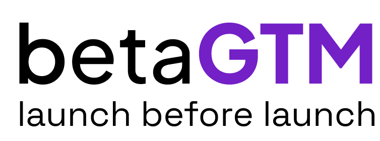 betaGTM