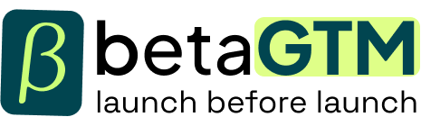 betaGTM